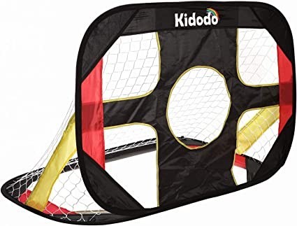 soccer-goal-for-kids-portable-folding-pop-up-kids-soccer-goal-net-with-carry-bag-for-outdoor-and-indoor-big-2
