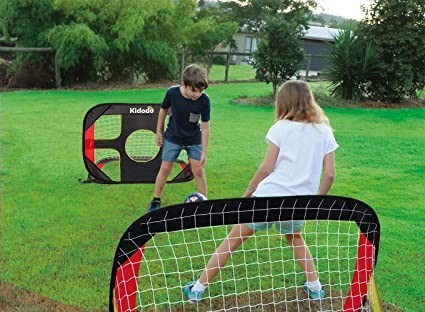 soccer-goal-for-kids-portable-folding-pop-up-kids-soccer-goal-net-with-carry-bag-for-outdoor-and-indoor-big-1