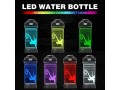 yuandian-light-up-kids-water-bottle-with-3d-soccer-design-small-1