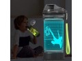 yuandian-light-up-kids-water-bottle-with-3d-soccer-design-small-0