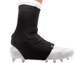 td-spats-football-cleat-covers-premium-wraps-for-cleats-for-football-soccer-field-hockey-or-turf-small-0