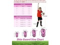 shin-guards-soccer-kids-youth-ce-certified-airsfish-shin-guard-protection-gear-for-2-18-years-old-boys-girls-small-1