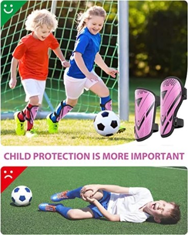 shin-guards-soccer-kids-youth-ce-certified-airsfish-shin-guard-protection-gear-for-2-18-years-old-boys-girls-big-2