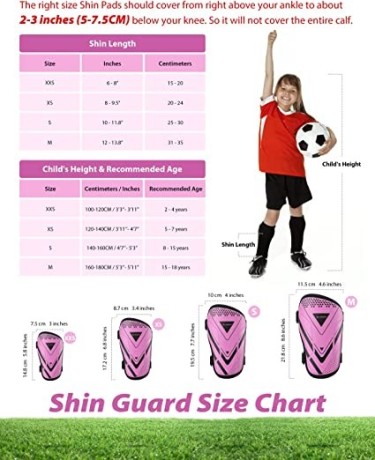 shin-guards-soccer-kids-youth-ce-certified-airsfish-shin-guard-protection-gear-for-2-18-years-old-boys-girls-big-1