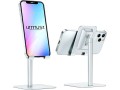 cell-phone-stand-angle-adjustable-phone-stand-for-desk-phone-holder-stand-for-office-aluminum-tablet-small-1
