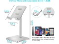 cell-phone-stand-angle-adjustable-phone-stand-for-desk-phone-holder-stand-for-office-aluminum-tablet-small-2