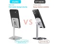 cell-phone-stand-angle-adjustable-phone-stand-for-desk-phone-holder-stand-for-office-aluminum-tablet-small-3