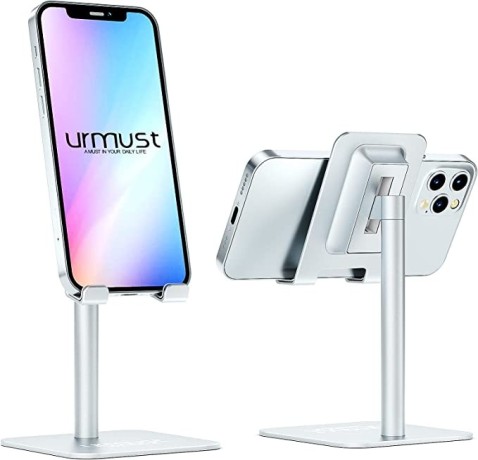 cell-phone-stand-angle-adjustable-phone-stand-for-desk-phone-holder-stand-for-office-aluminum-tablet-big-1