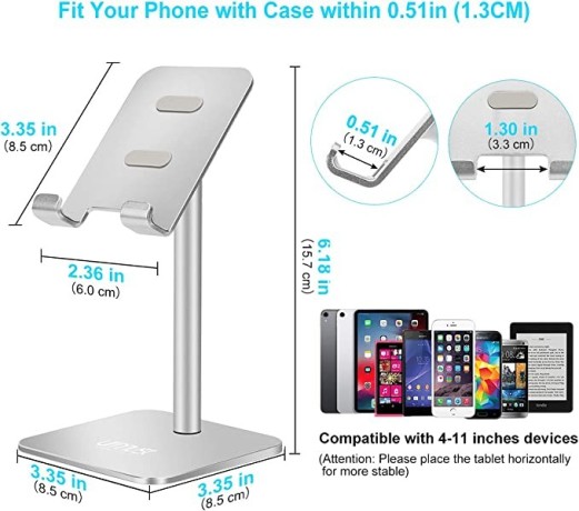 cell-phone-stand-angle-adjustable-phone-stand-for-desk-phone-holder-stand-for-office-aluminum-tablet-big-2