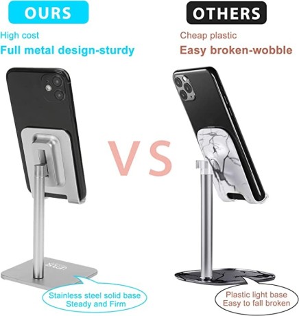 cell-phone-stand-angle-adjustable-phone-stand-for-desk-phone-holder-stand-for-office-aluminum-tablet-big-3