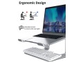 soundance-aluminum-laptop-stand-for-desk-compatible-with-mac-macbook-pro-air-apple-notebook-small-1