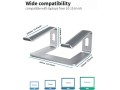 soundance-aluminum-laptop-stand-for-desk-compatible-with-mac-macbook-pro-air-apple-notebook-small-2