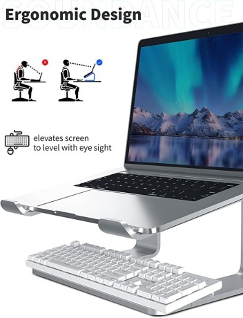 soundance-aluminum-laptop-stand-for-desk-compatible-with-mac-macbook-pro-air-apple-notebook-big-1