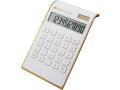 dual-powered-calculatorultra-thin-solar-power-calculator-for-home-office-desktop-calculator-tilted-lcd-display-business-slim-desk-calculatorwhite-small-0