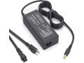 19v-acdc-adapter-power-cord-for-acer-lcd-monitor-small-1