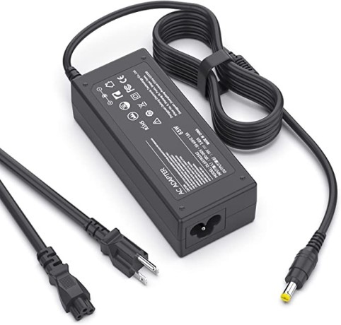19v-acdc-adapter-power-cord-for-acer-lcd-monitor-big-1