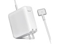 sorsna-60w-mac-book-pro-charger-replacement-for-mac-book-pro-13-inch-2012-2016-retina-display-ac-60w-2-t-connector-power-adapter-small-1