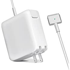 sorsna-60w-mac-book-pro-charger-replacement-for-mac-book-pro-13-inch-2012-2016-retina-display-ac-60w-2-t-connector-power-adapter-big-1