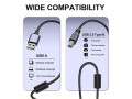 moswag-long-printer-cable-164ft5m-scanner-cable-usb-printer-cord-usb-type-a-to-type-b-scanner-cord-high-speed-compatible-with-hp-small-1