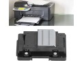 print-head-printhead-replacement-kit-compatible-with-wf7610-wf7620-7621-3620-3640-7111-printer-small-1