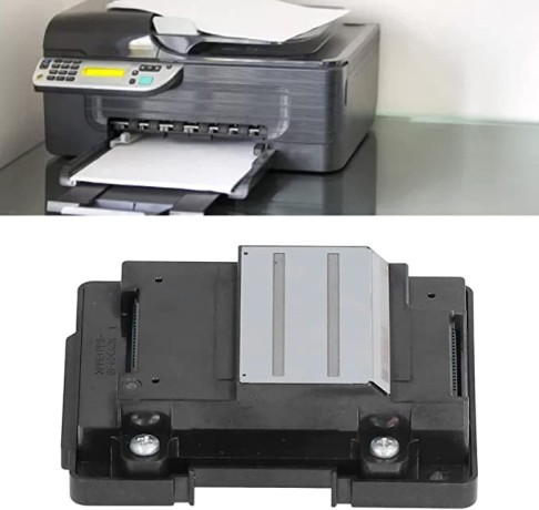 print-head-printhead-replacement-kit-compatible-with-wf7610-wf7620-7621-3620-3640-7111-printer-big-1