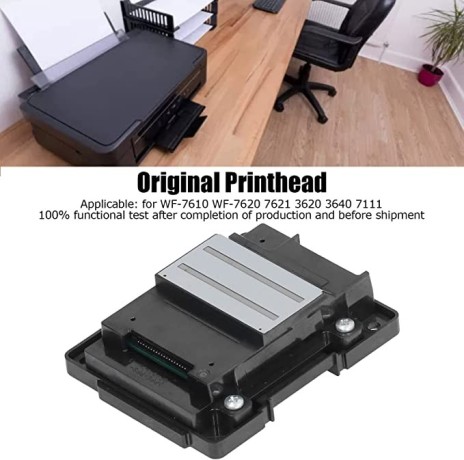 print-head-printhead-replacement-kit-compatible-with-wf7610-wf7620-7621-3620-3640-7111-printer-big-2