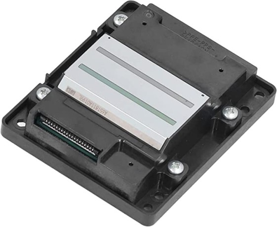 print-head-printhead-replacement-kit-compatible-with-wf7610-wf7620-7621-3620-3640-7111-printer-big-0