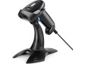 eyoyo-1d-2d-usb-wired-barcode-scanner-with-stand-handheld-scanner-for-inventory-management-small-0