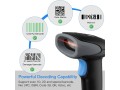eyoyo-1d-2d-usb-wired-barcode-scanner-with-stand-handheld-scanner-for-inventory-management-small-2