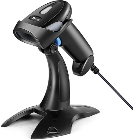 eyoyo-1d-2d-usb-wired-barcode-scanner-with-stand-handheld-scanner-for-inventory-management-big-0