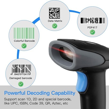 eyoyo-1d-2d-usb-wired-barcode-scanner-with-stand-handheld-scanner-for-inventory-management-big-2