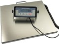 400lb-large-platform-digital-stainless-steel-postal-floor-shipping-scale-bench-small-2