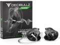decibullz-custom-molded-security-radio-surveillance-earpiece-set-small-2
