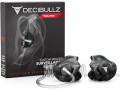 decibullz-custom-molded-security-radio-surveillance-earpiece-set-small-3