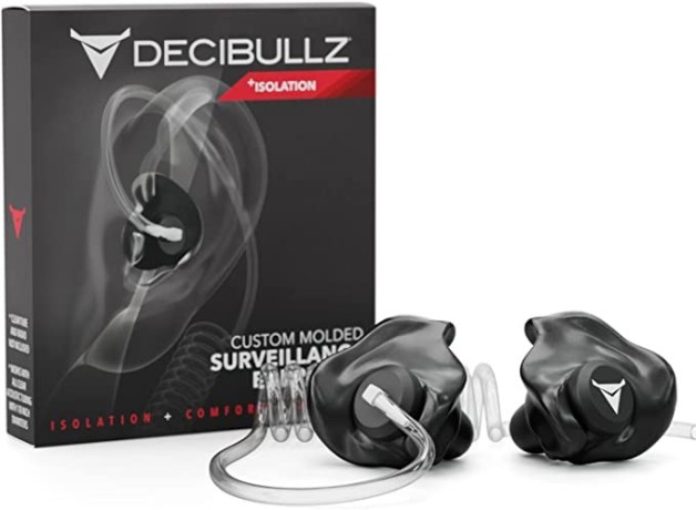 decibullz-custom-molded-security-radio-surveillance-earpiece-set-big-3