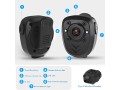 mini-body-camera-video-recorder-wearable-police-body-cam-with-night-vision-small-0