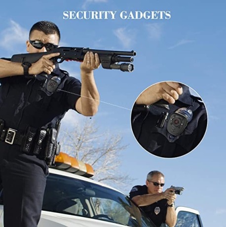 mini-body-camera-video-recorder-wearable-police-body-cam-with-night-vision-big-3
