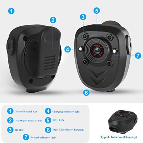 mini-body-camera-video-recorder-wearable-police-body-cam-with-night-vision-big-0