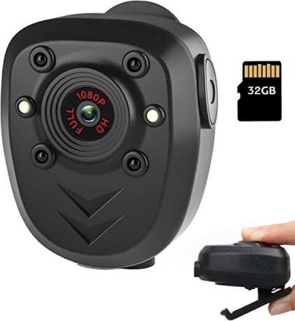 mini-body-camera-video-recorder-wearable-police-body-cam-with-night-vision-big-2