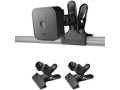 itodos-2-pack-clip-clamp-mount-for-blink-outdoor-3rd-gen-xt3-and-blink-xt-xt2-small-0