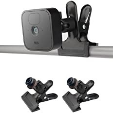 itodos-2-pack-clip-clamp-mount-for-blink-outdoor-3rd-gen-xt3-and-blink-xt-xt2-big-0