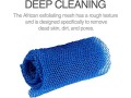 2-piece-african-exfoliating-net-for-body-nylon-african-bathing-net-bath-sponge-exfoliating-shower-back-scrubber-skin-smoother-small-1