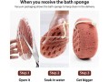 baimei-bath-sponge-sponge-loofah-body-scrubber-shower-pouf-cleaning-loofahs-sponge-shower-use-sponge-2pcs-small-3