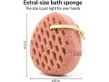 baimei-bath-sponge-sponge-loofah-body-scrubber-shower-pouf-cleaning-loofahs-sponge-shower-use-sponge-2pcs-small-1