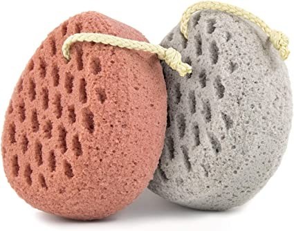 baimei-bath-sponge-sponge-loofah-body-scrubber-shower-pouf-cleaning-loofahs-sponge-shower-use-sponge-2pcs-big-2