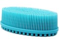 dnc-silicone-body-scrubber-exfoliating-bath-body-brush-for-shower-2-pack-small-2