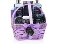 luxury-bath-body-set-for-women-men-lavender-scent-with-shower-gel-small-4