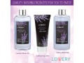 luxury-bath-body-set-for-women-men-lavender-scent-with-shower-gel-small-1