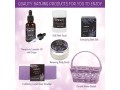luxury-bath-body-set-for-women-men-lavender-scent-with-shower-gel-small-2