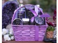 luxury-bath-body-set-for-women-men-lavender-scent-with-shower-gel-small-3
